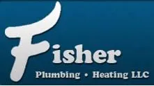 Affordable leak detection for homes in Conneaut Lake, PA by Fisher's Plumbing & Heating