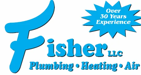 Trusted pipe repair experts serving Conneaut Lake, PA - Fisher's Plumbing & Heating