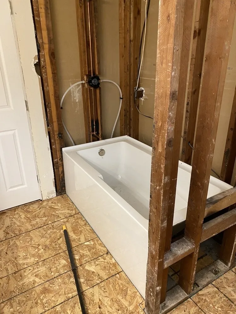 Slide of Fisheye Leak Detection