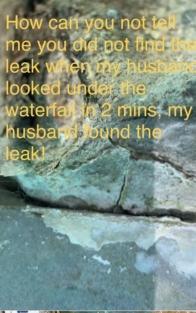 Quality leak detection service in Santa Barbara, CA - Fisheye Leak Detection