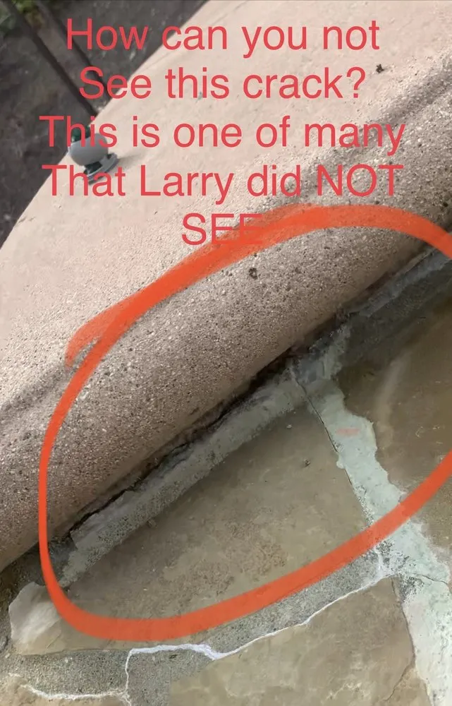 Professional water heater service service in Santa Barbara, CA - Fisheye Leak Detection