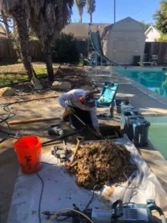 Top-rated leak detection for homes in Santa Barbara, CA by Fisheye Leak Detection