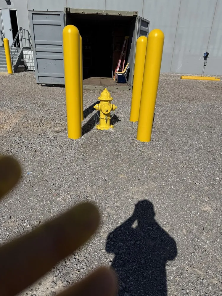 Slide of Fit It Right Handyman Services