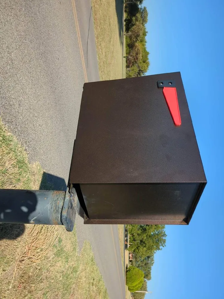 Slide of Fit It Right Handyman Services