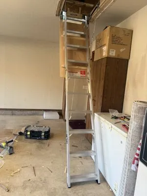 Fit It Right Handyman Services