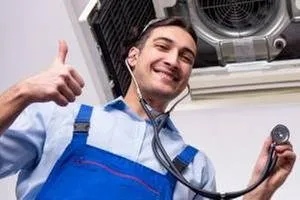 Slide of Fitch Services