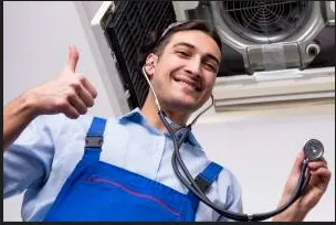 Slide of Fitch Services