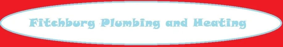 Slide of Fitchburg Plumbing and Heating