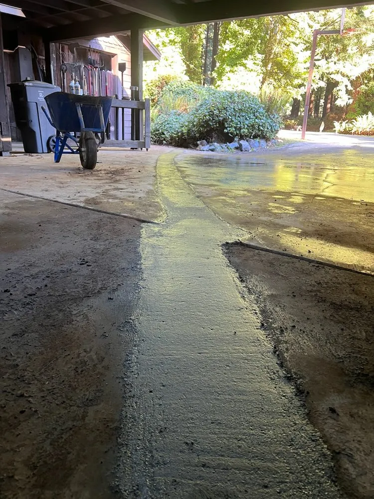 Slide of Fitz It Right Plumbing