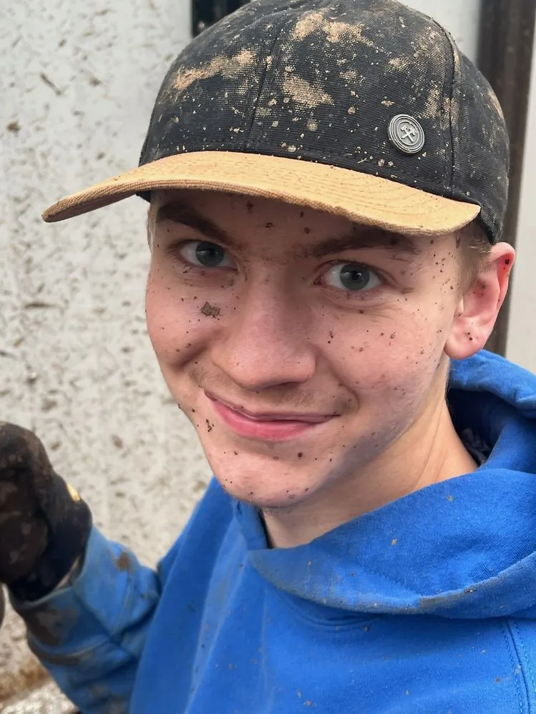 Slide of Fitz It Right Plumbing