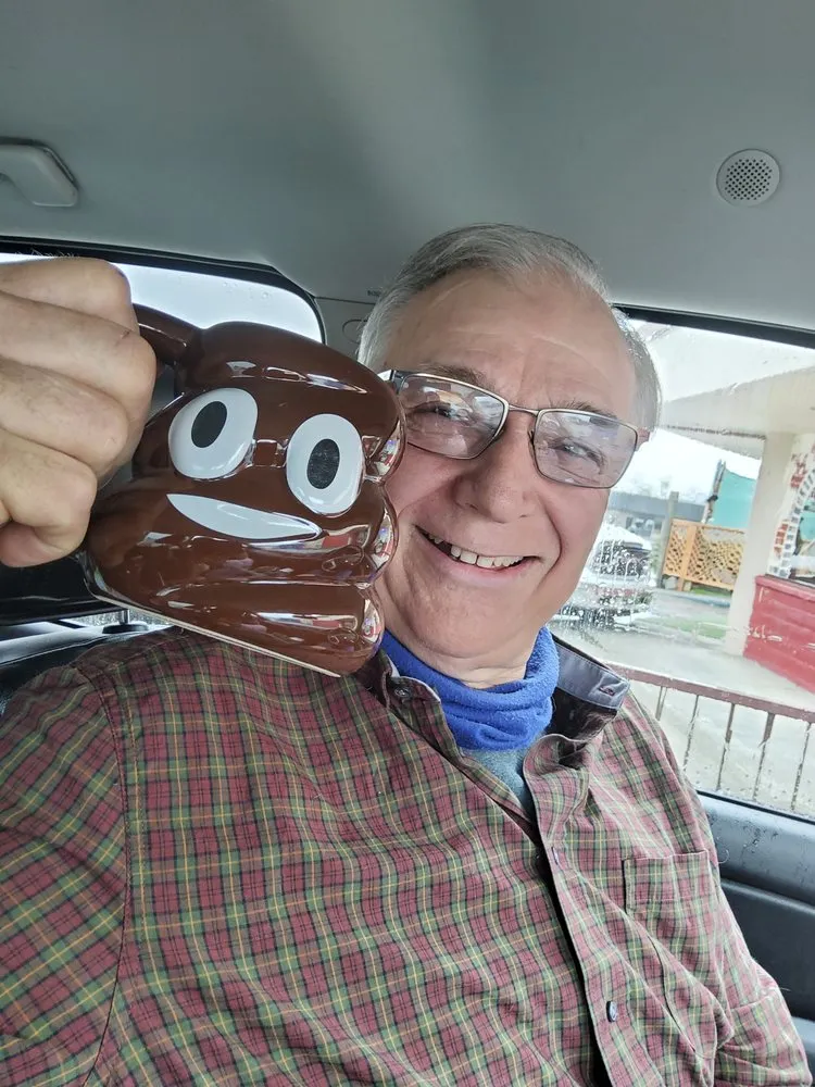 Slide of Fitz It Right Plumbing