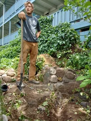 Fitz It Right Plumbing