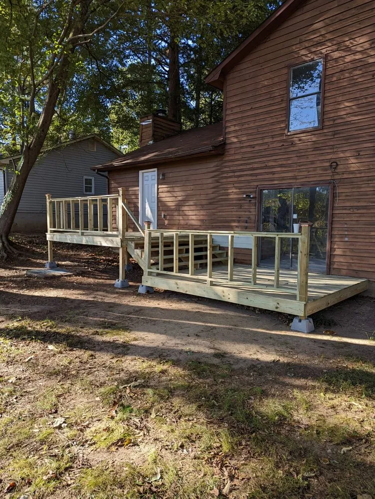 Slide of Fitz To The Fix