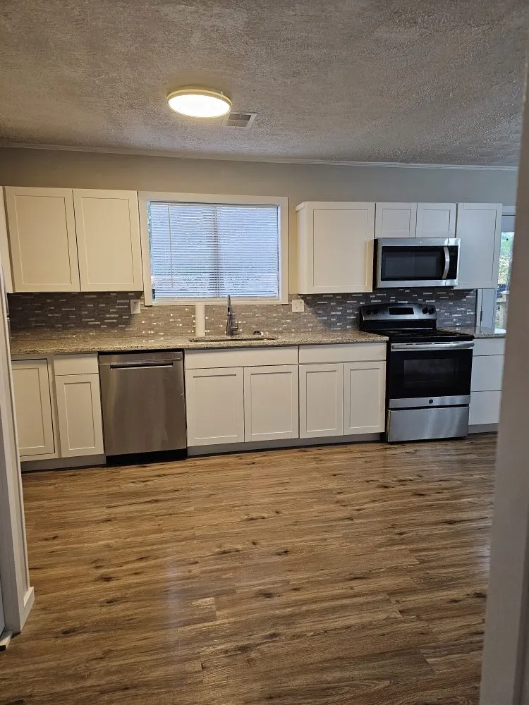 Slide of Fitz To The Fix