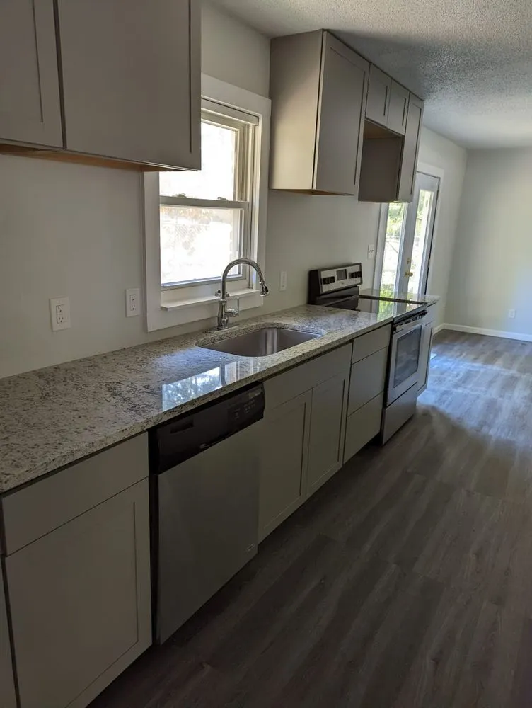 Slide of Fitz To The Fix