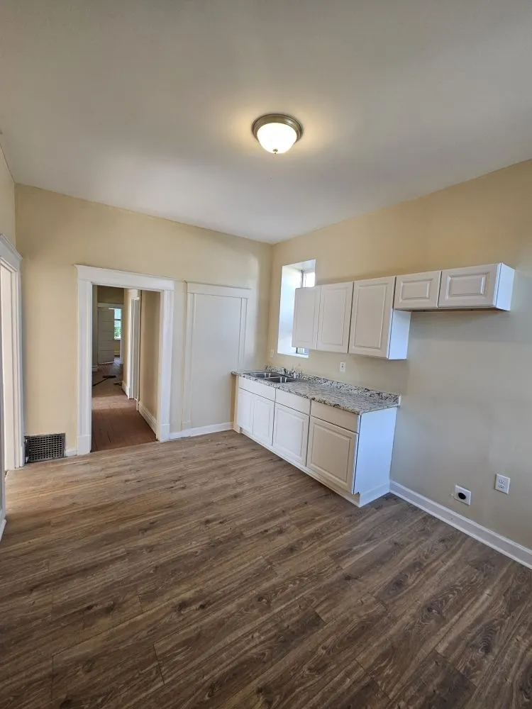 Slide of Fitz To The Fix