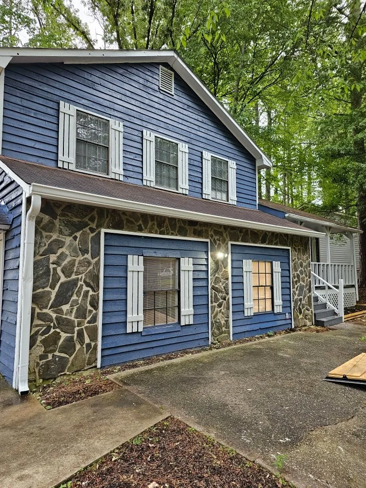 Affordable pipe repair service in Atlanta, GA - Fitz To The Fix