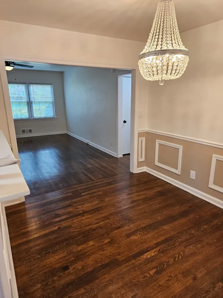 Slide of Fitz To The Fix