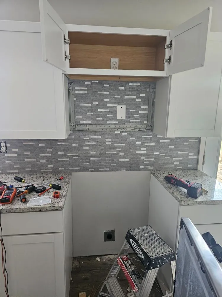 Slide of Fitz To The Fix