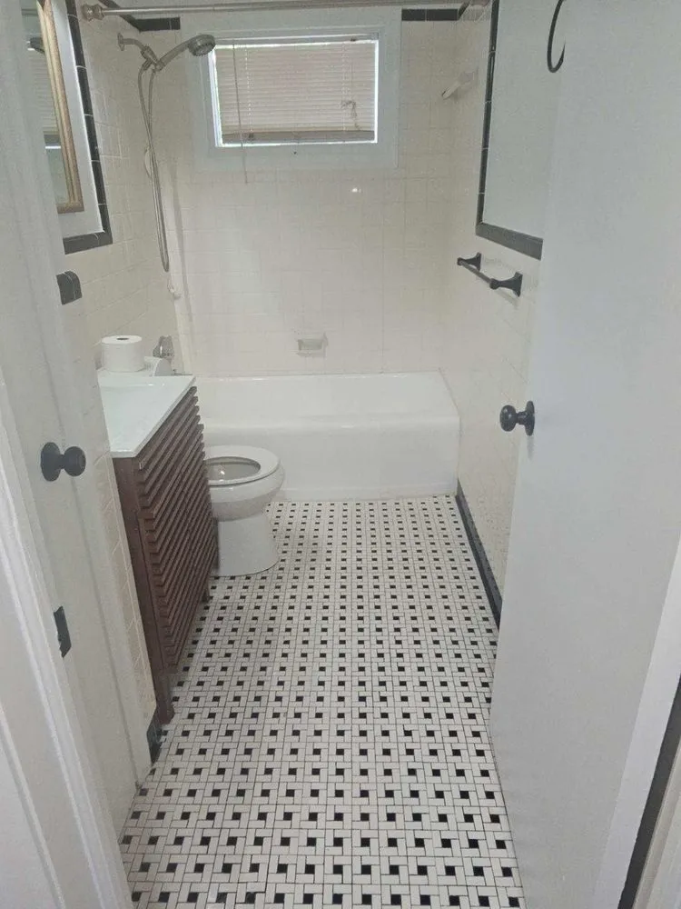 Slide of Fitz To The Fix