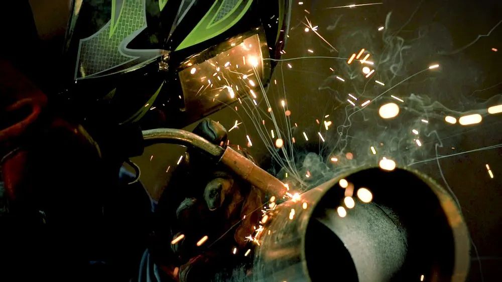 Trusted pipe repair service in Peachtree City, GA - FitzGerald and Sons Plumbing Company