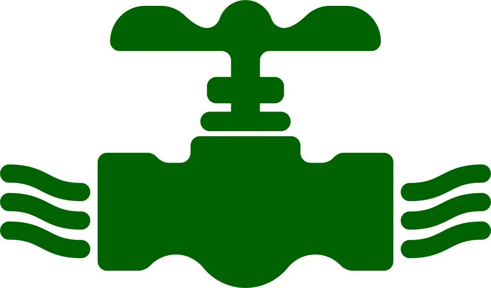 Reliable leak detection in Peachtree City, GA by FitzGerald and Sons Plumbing Company