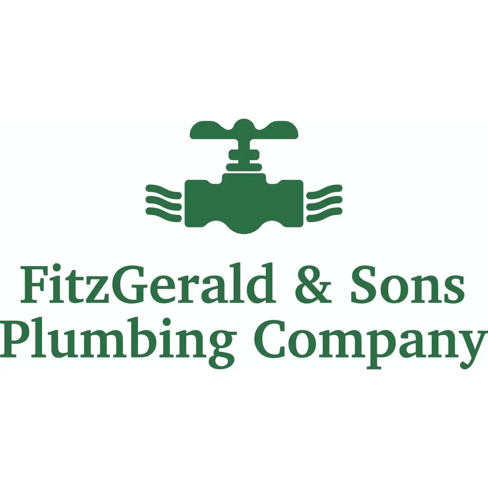 Expert leak detection experts serving Newnan, GA - FitzGerald and Sons Plumbing