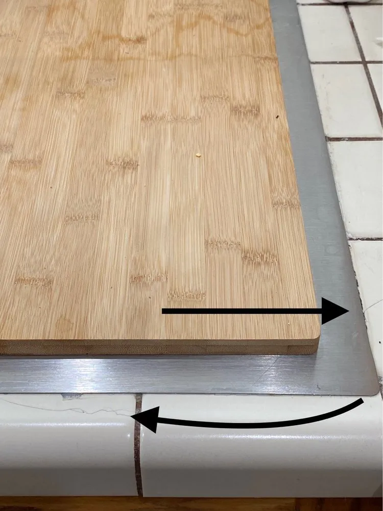 Slide of Fitzgerald Plumbing