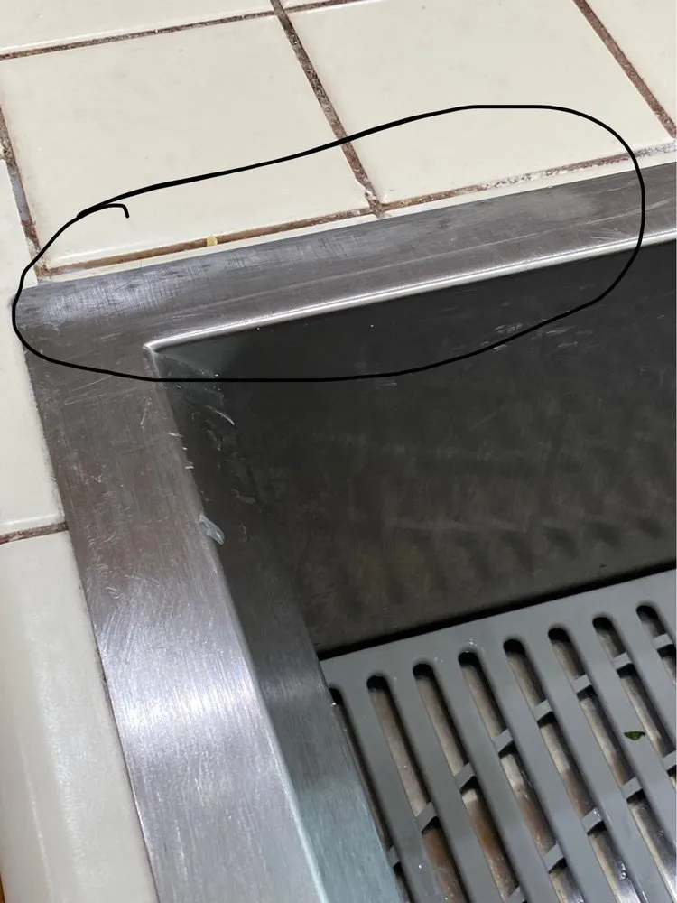 Slide of Fitzgerald Plumbing