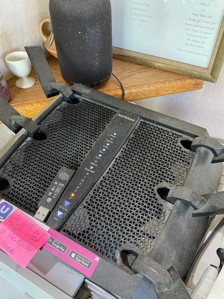 Slide of Fitzgerald Plumbing