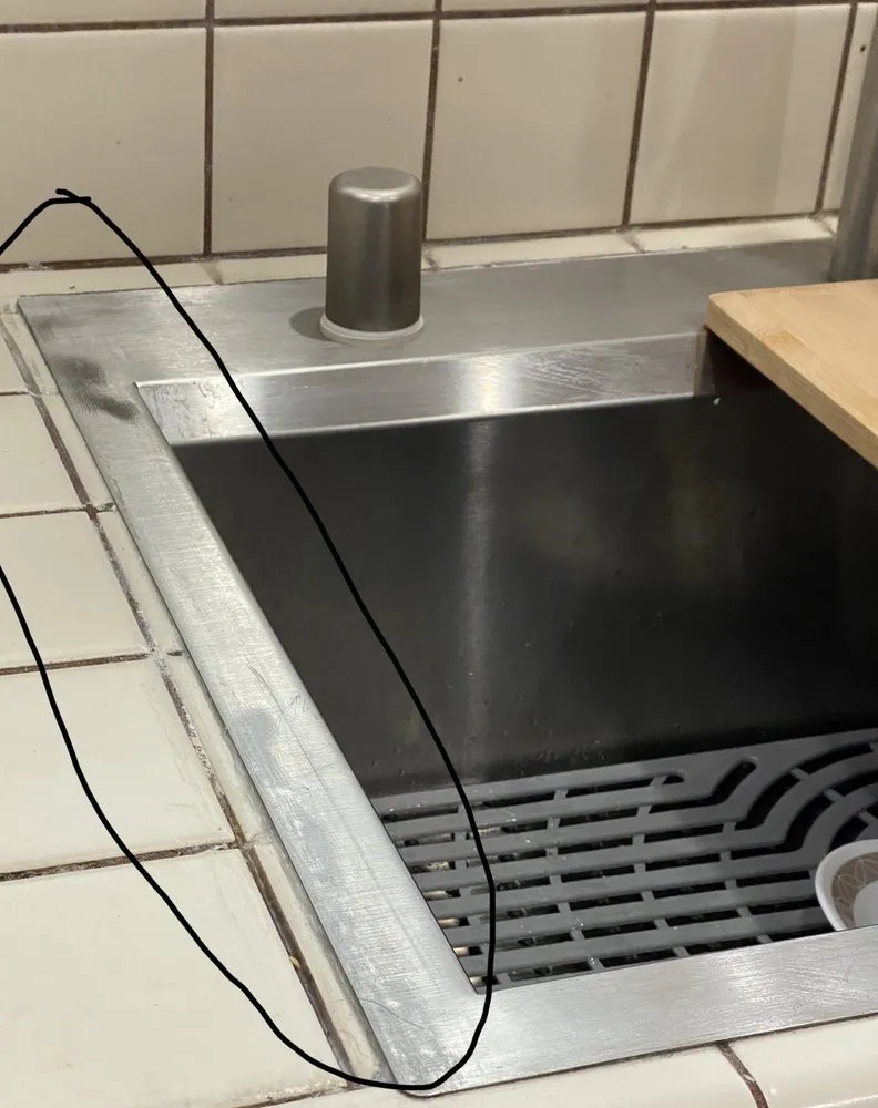 Slide of Fitzgerald Plumbing