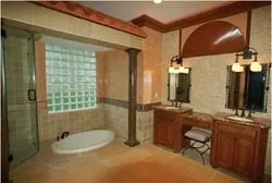 Slide of Fitzpatrick Plumbing