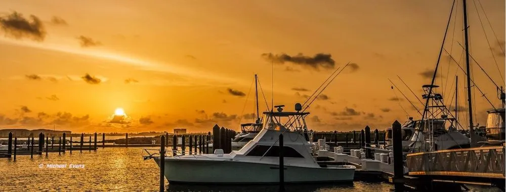 Slide of Fitzpatrick Plumbing