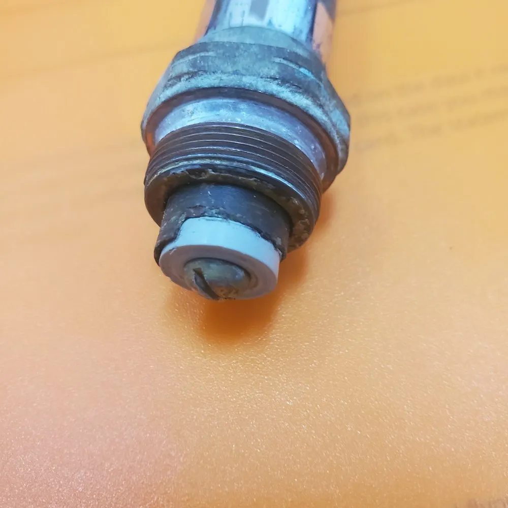 Slide of Fitzpatrick Plumbing