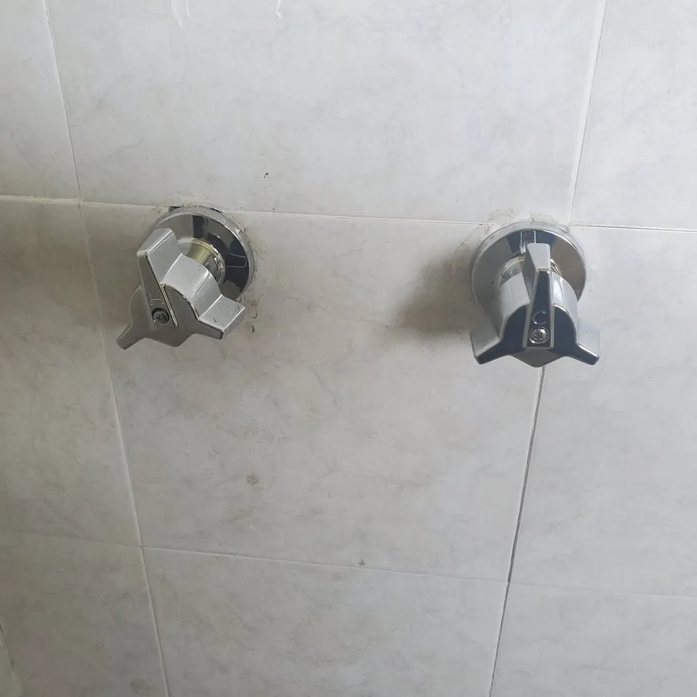 Slide of Fitzpatrick Plumbing