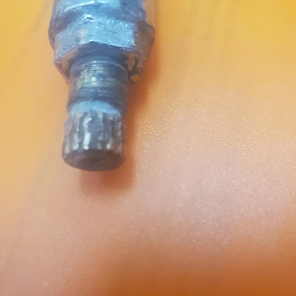 Slide of Fitzpatrick Plumbing