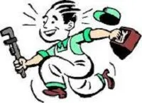 Slide of Fitzpatrick Plumbing