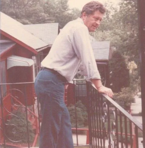 Slide of Fitzpatrick Plumbing