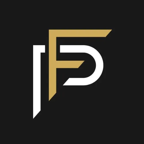 Slide of Fitzpatrick Plumbing