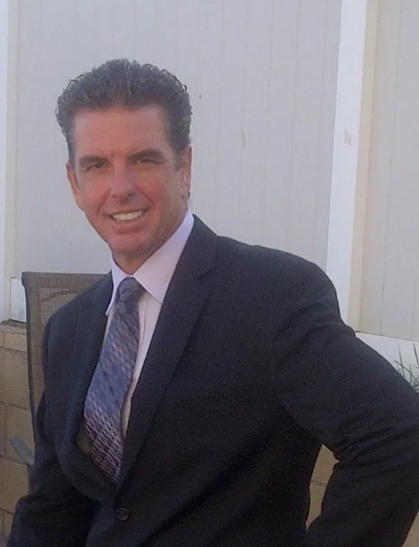 Slide of Fitzpatrick Plumbing