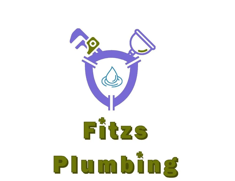 Slide of Fitzs Plumbing