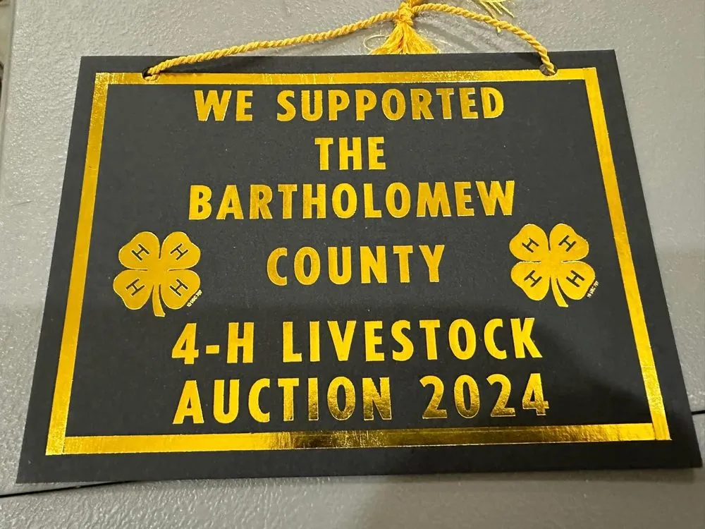 Slide of Fitzsimmons Plumbing