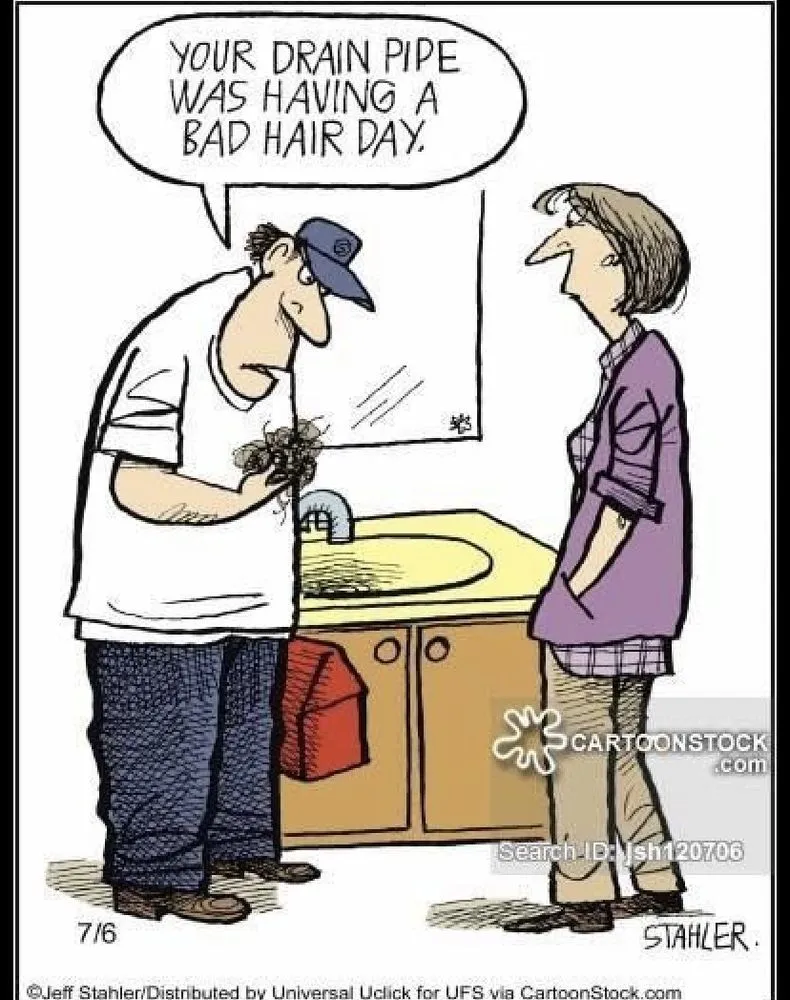 Slide of Five Cities Plumbing