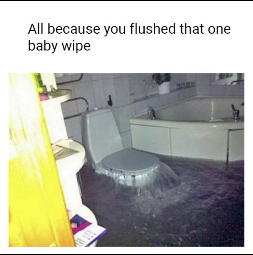 Slide of Five Cities Plumbing