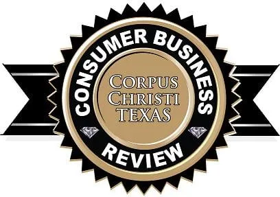 Slide of Five Diamond Review