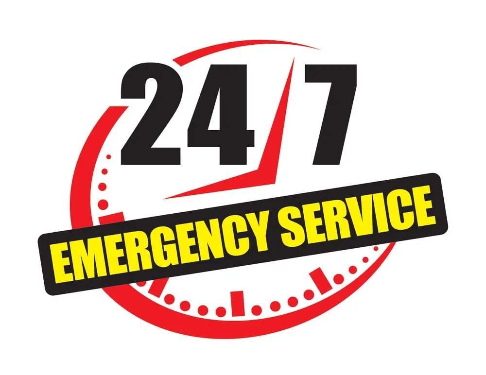 Emergency water heater service experts serving Farmington Hills, MI - Five Guys Plumbing