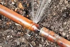 Expert drain cleaning for homes in Naperville, IL by Five Guys Plumbing Naperville