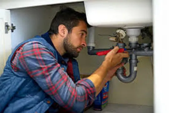 Affordable leak detection experts serving Naperville, IL - Five Guys Plumbing Naperville