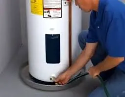Quality pipe repair in Naperville, IL by Five Guys Plumbing Naperville