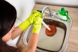 Trusted emergency plumbing for homes in Naperville, IL by Five Guys Plumbing Naperville